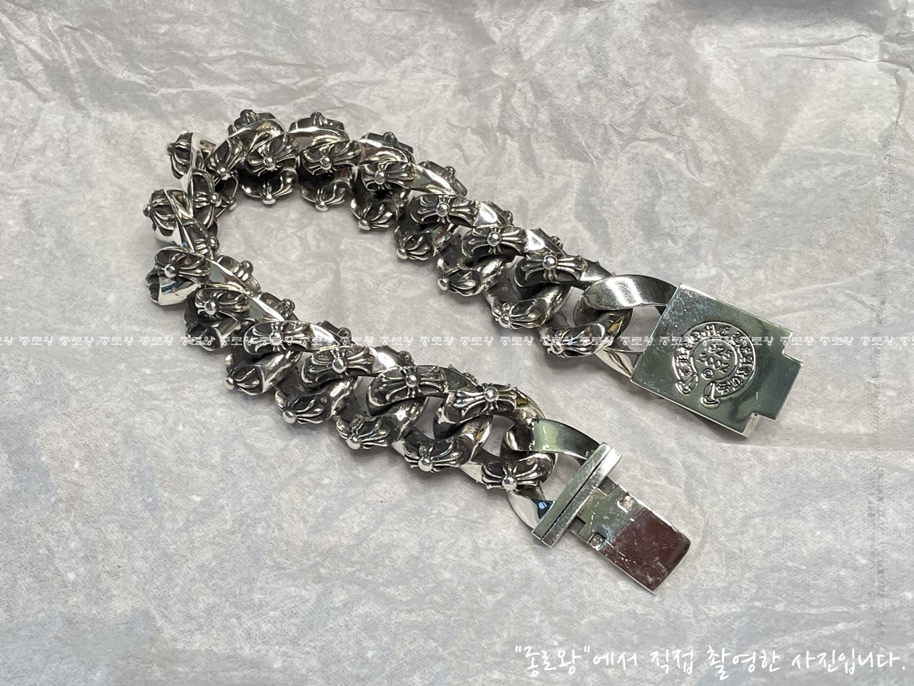 c02a319c90ec754db6a64e1344f2ae08_1764139247_7832.jpg c02a319c90ec754db6a64e1344f2ae08_1764139247_7832.jpg