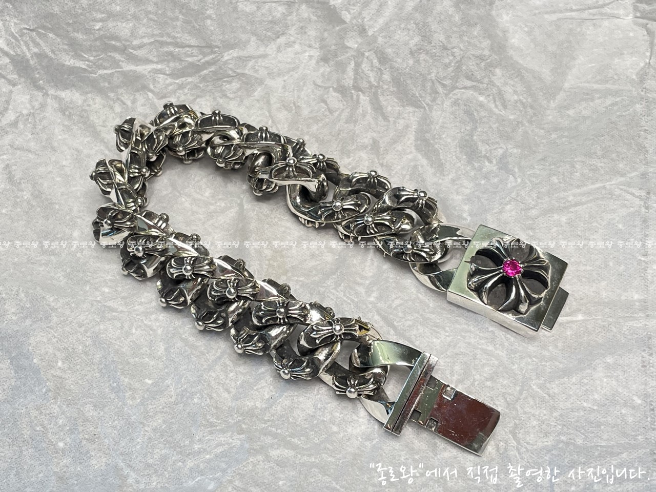 c02a319c90ec754db6a64e1344f2ae08_1764139248_9871.jpg c02a319c90ec754db6a64e1344f2ae08_1764139248_9871.jpg