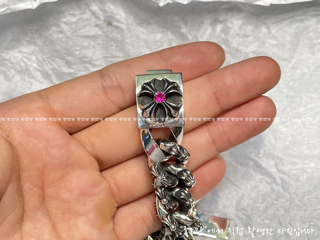 c02a319c90ec754db6a64e1344f2ae08_1764139249_8581.jpg c02a319c90ec754db6a64e1344f2ae08_1764139249_8581.jpg