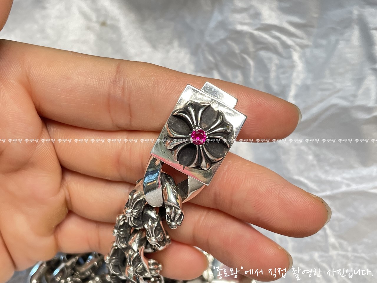 c02a319c90ec754db6a64e1344f2ae08_1764139250_6831.jpg c02a319c90ec754db6a64e1344f2ae08_1764139250_6831.jpg