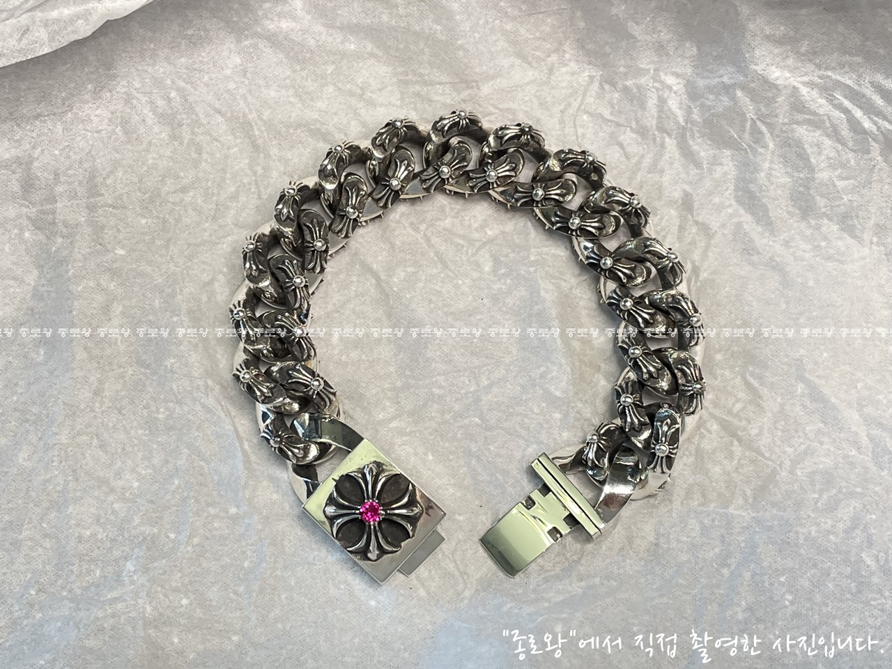 c02a319c90ec754db6a64e1344f2ae08_1764139253_7534.jpg c02a319c90ec754db6a64e1344f2ae08_1764139253_7534.jpg