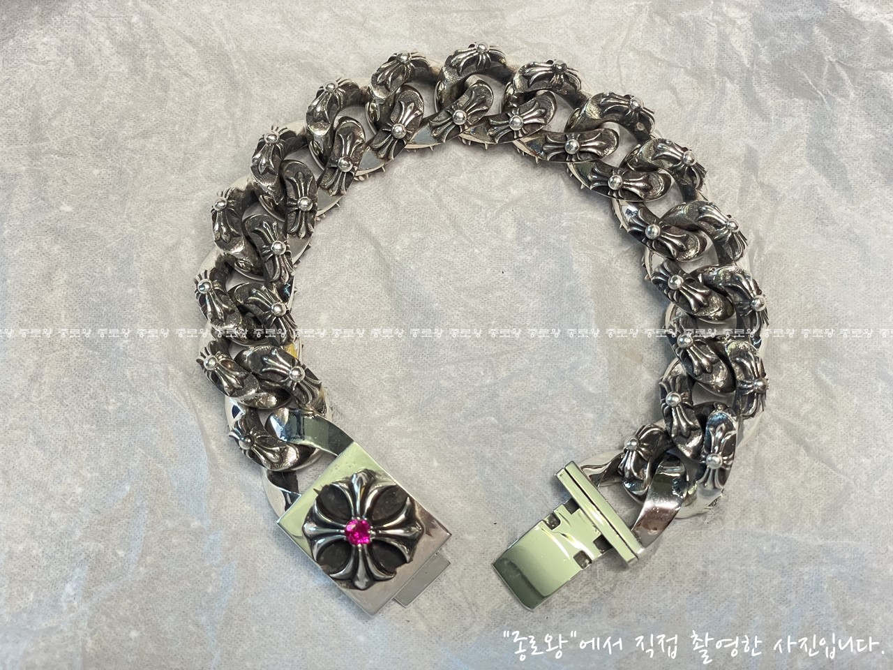 c02a319c90ec754db6a64e1344f2ae08_1764139254_8457.jpg c02a319c90ec754db6a64e1344f2ae08_1764139254_8457.jpg