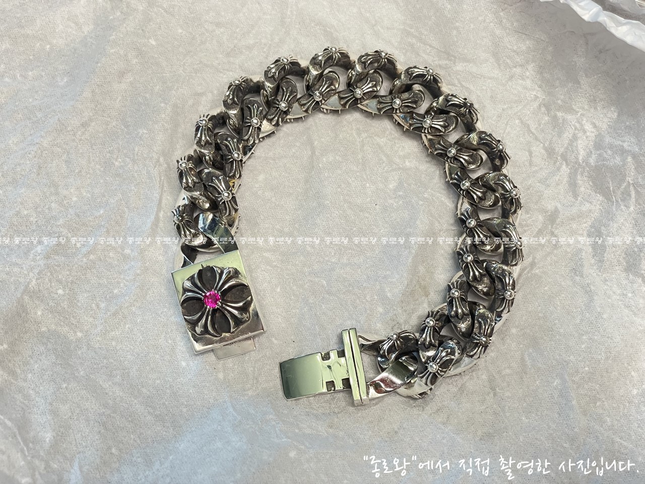 c02a319c90ec754db6a64e1344f2ae08_1764139255_9483.jpg c02a319c90ec754db6a64e1344f2ae08_1764139255_9483.jpg