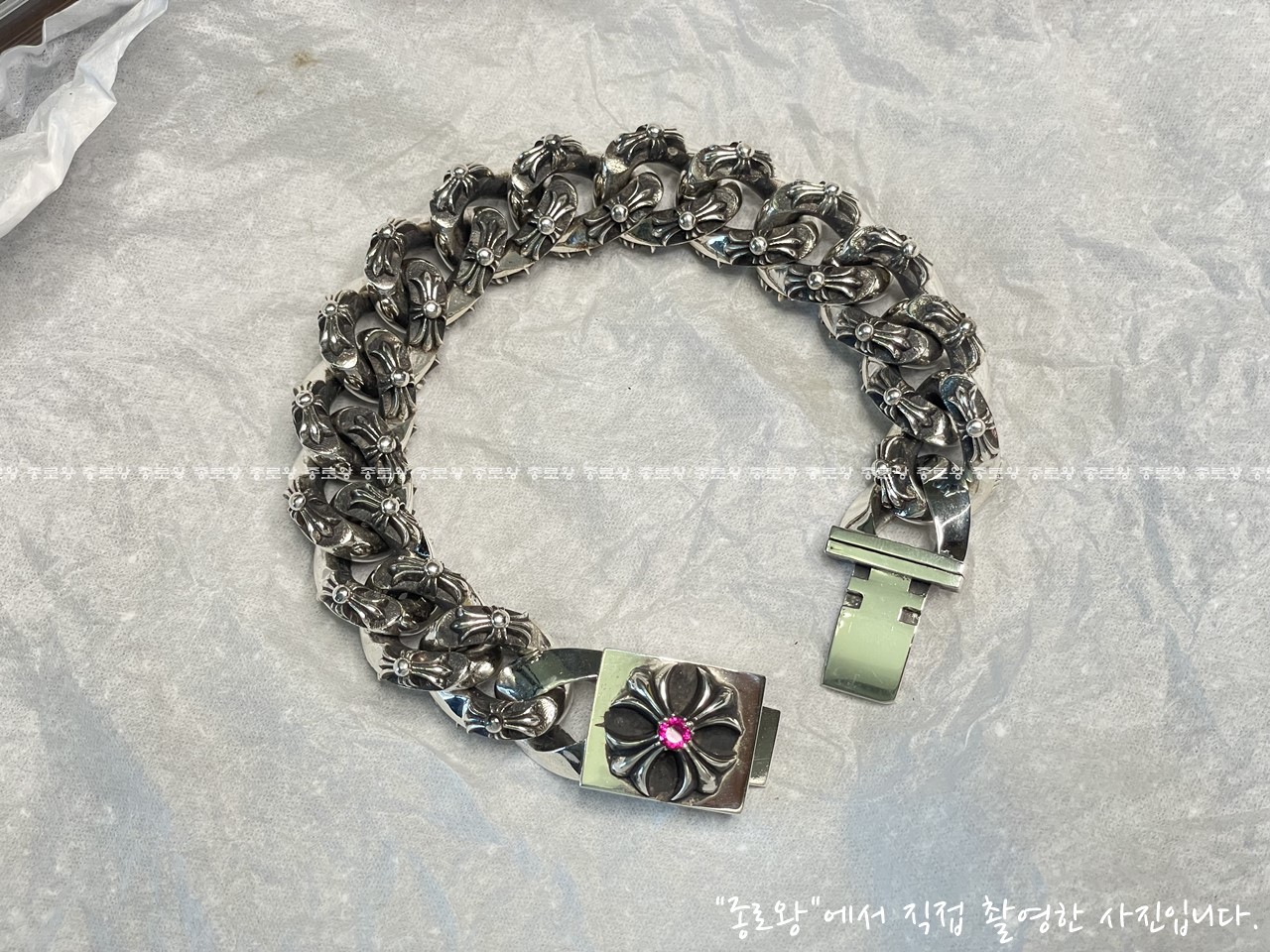 c02a319c90ec754db6a64e1344f2ae08_1764139257_093.jpg c02a319c90ec754db6a64e1344f2ae08_1764139257_093.jpg