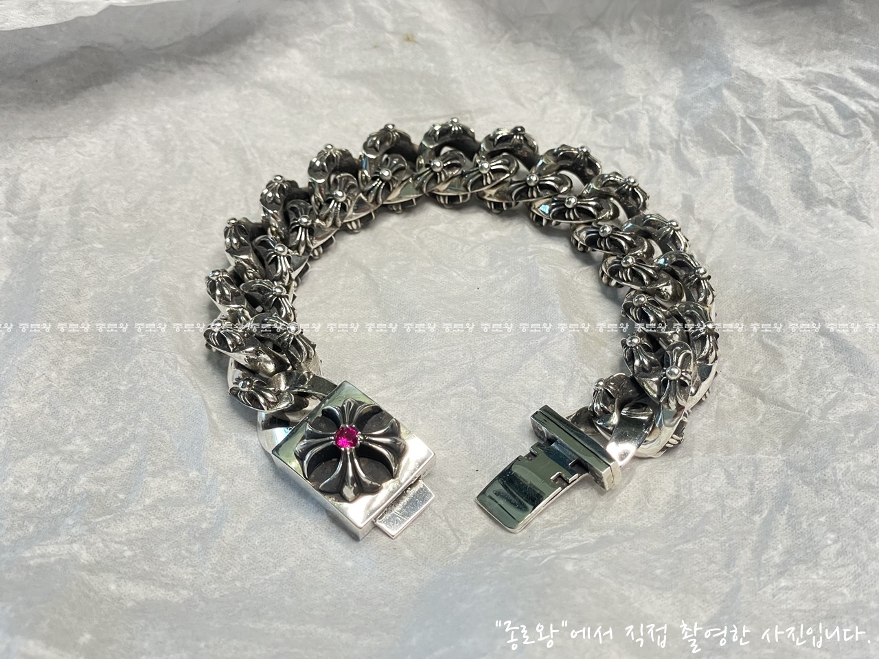 c02a319c90ec754db6a64e1344f2ae08_1764139258_0479.jpg c02a319c90ec754db6a64e1344f2ae08_1764139258_0479.jpg