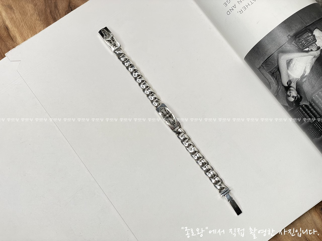 c5e93059a611e5198b7b14d4893c7887_1764150643_764.jpg c5e93059a611e5198b7b14d4893c7887_1764150643_764.jpg