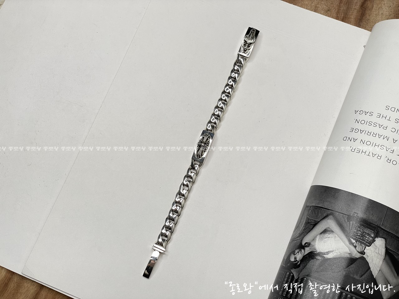 c5e93059a611e5198b7b14d4893c7887_1764150644_6201.jpg c5e93059a611e5198b7b14d4893c7887_1764150644_6201.jpg