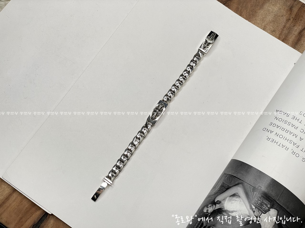 c5e93059a611e5198b7b14d4893c7887_1764150645_5545.jpg c5e93059a611e5198b7b14d4893c7887_1764150645_5545.jpg