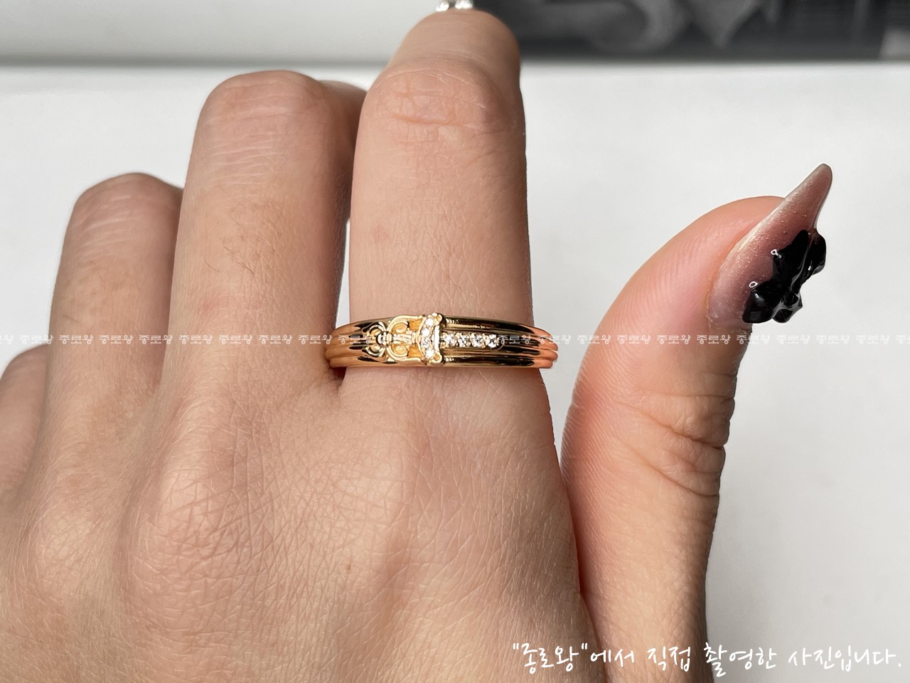 d83fc58f1c4bd877965ae9ca7e1708a6_1764145698_3941.jpg d83fc58f1c4bd877965ae9ca7e1708a6_1764145698_3941.jpg