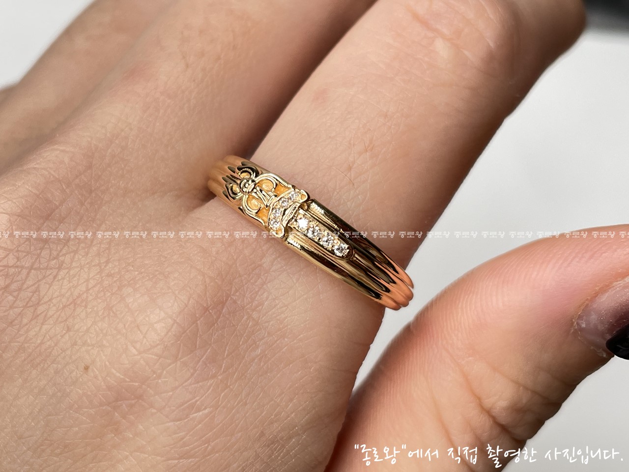 d83fc58f1c4bd877965ae9ca7e1708a6_1764145699_0256.jpg d83fc58f1c4bd877965ae9ca7e1708a6_1764145699_0256.jpg