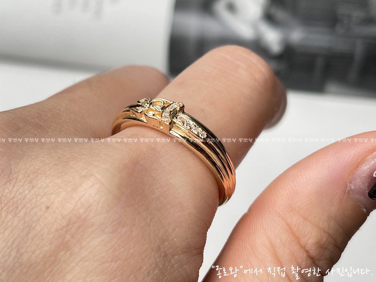 d83fc58f1c4bd877965ae9ca7e1708a6_1764145712_2254.jpg d83fc58f1c4bd877965ae9ca7e1708a6_1764145712_2254.jpg