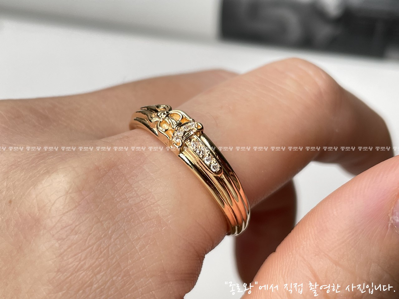 d83fc58f1c4bd877965ae9ca7e1708a6_1764145712_7931.jpg d83fc58f1c4bd877965ae9ca7e1708a6_1764145712_7931.jpg