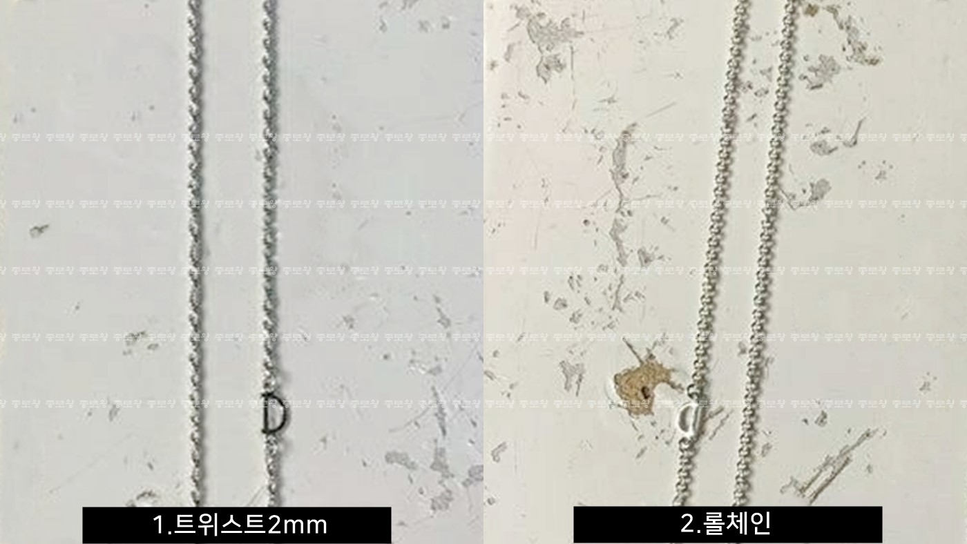 ebd42839a400eee8cb4a526b3e49d857_1764060494_6365.jpg ebd42839a400eee8cb4a526b3e49d857_1764060494_6365.jpg