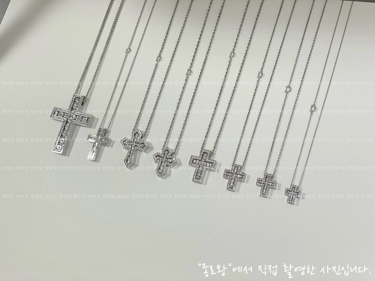 f60a48a53b464ee4235f7d9c75fe896c_1763463559_7027.jpg f60a48a53b464ee4235f7d9c75fe896c_1763463559_7027.jpg