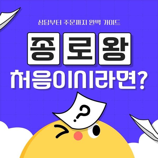 9c5bee4f59c61666360d829fb1c76f2a_1770040348_4654.jpg 9c5bee4f59c61666360d829fb1c76f2a_1770040348_4654.jpg